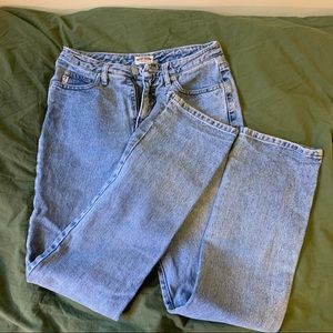 Vintage Guess Jeans